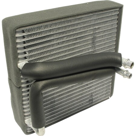 Universal Air Cond Frd Must Shlby 08-07 Evaporator, Ev939729Pfc EV939729PFC